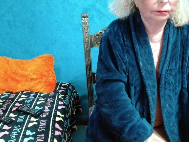 milo4ka77's BongaCams show and profile