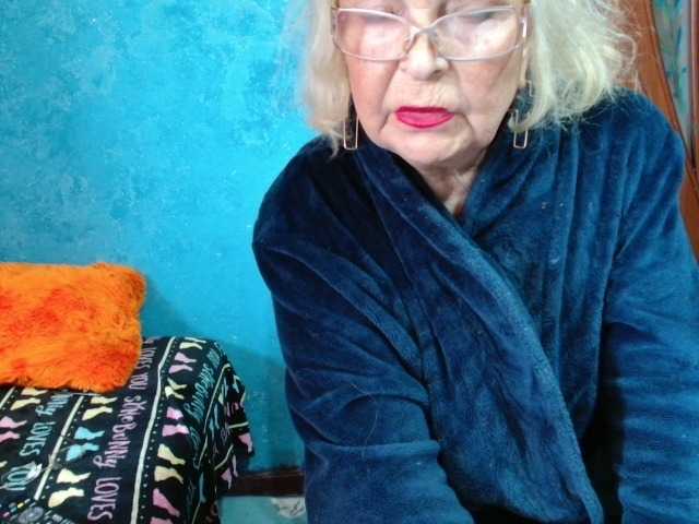 milo4ka77's BongaCams show and profile