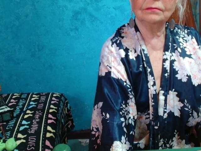 milo4ka77 live webcam show