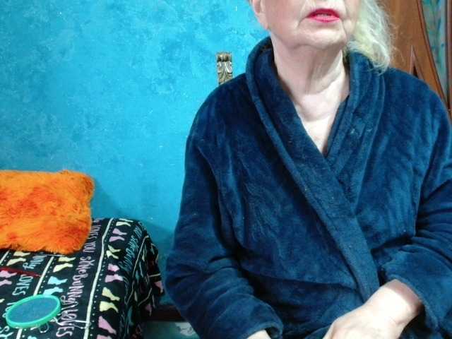 milo4ka77's BongaCams show and profile