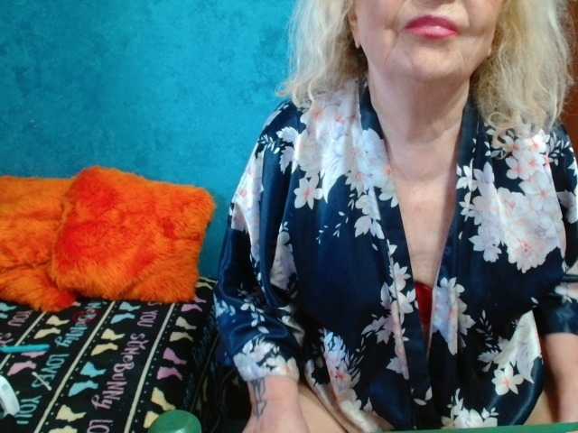 milo4ka77 live webcam show
