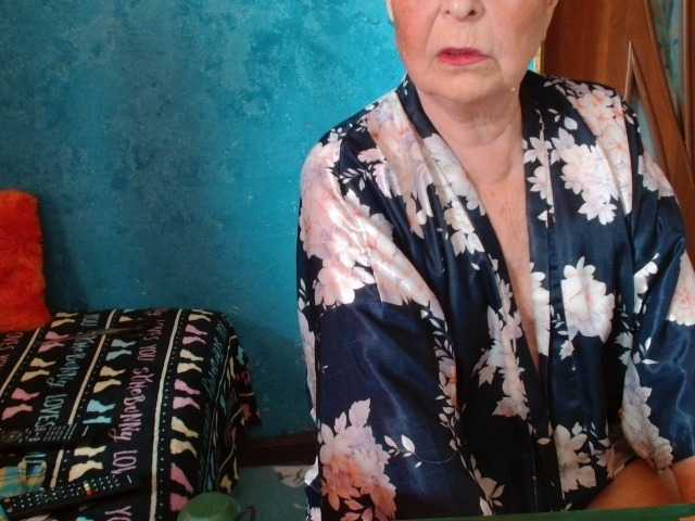 milo4ka77 live webcam show