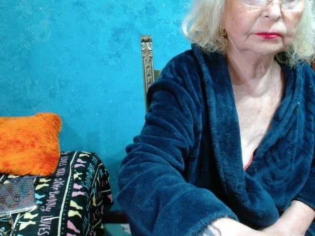 milo4ka77's BongaCams show and profile