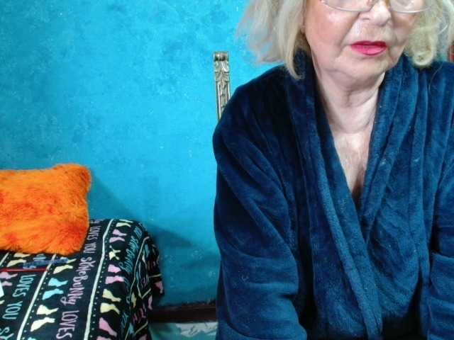 milo4ka77's BongaCams show and profile