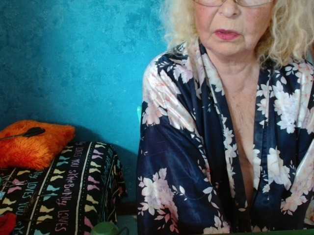 milo4ka77 live webcam show