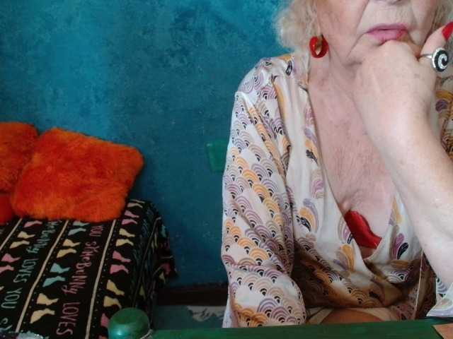 milo4ka77 live cam on BongaCams