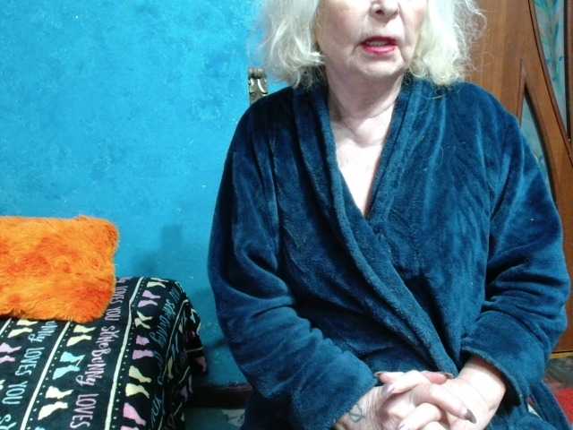 milo4ka77's BongaCams show and profile