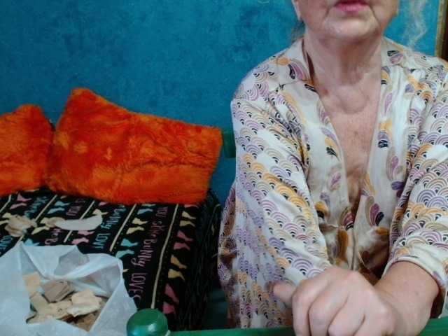 milo4ka77 live cam on BongaCams