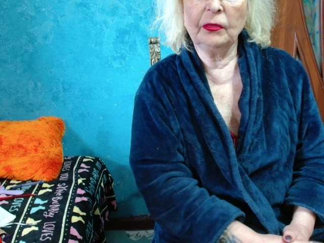 milo4ka77's BongaCams show and profile