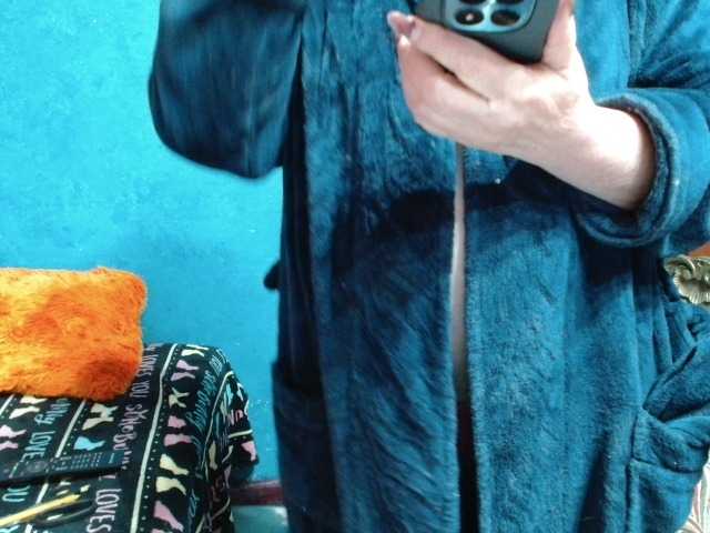 milo4ka77's BongaCams show and profile