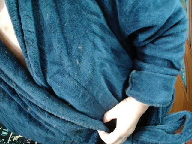 go to chat with milo4ka77