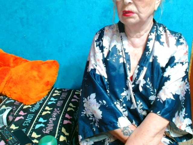 milo4ka77 live cam preview