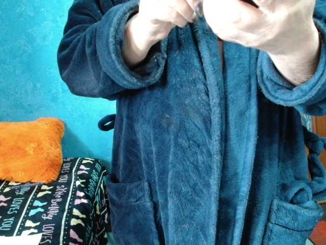 milo4ka77's BongaCams show and profile