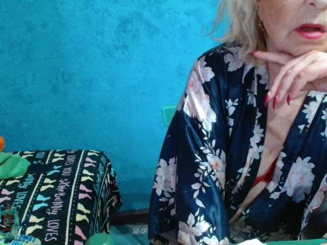 milo4ka77 live cam on BongaCams