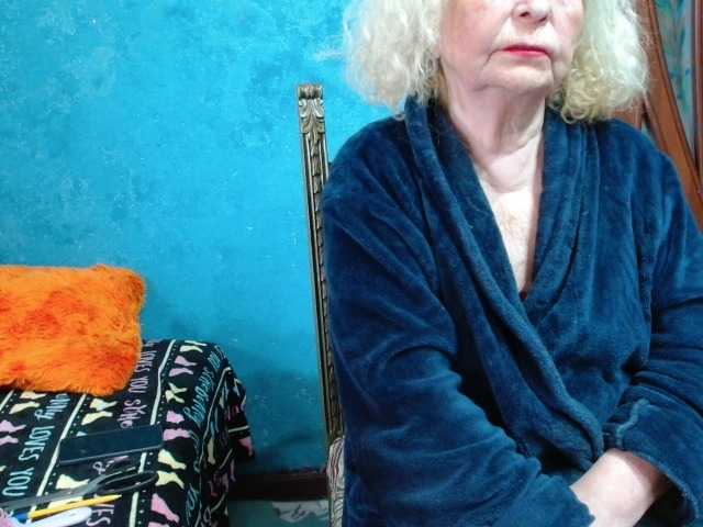 milo4ka77's BongaCams show and profile