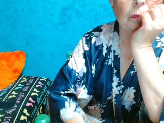 milo4ka77 live cam preview