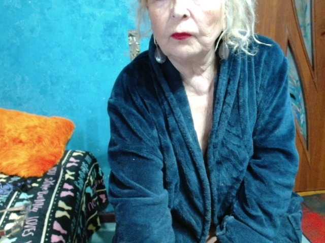 milo4ka77 cam belle