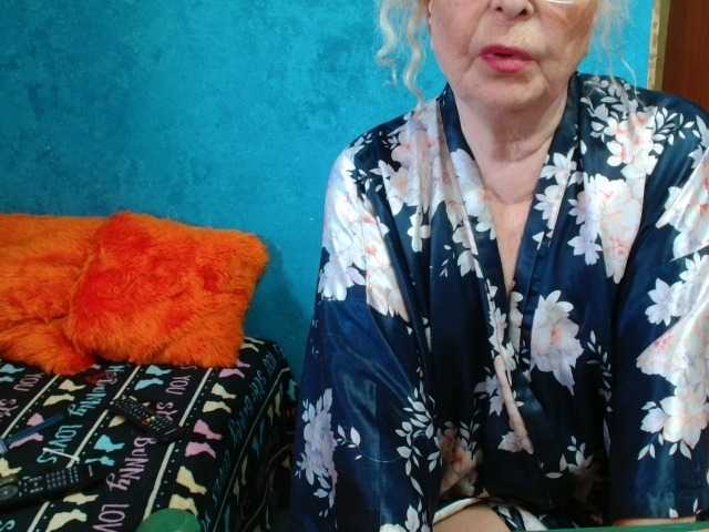 milo4ka77 live webcam show