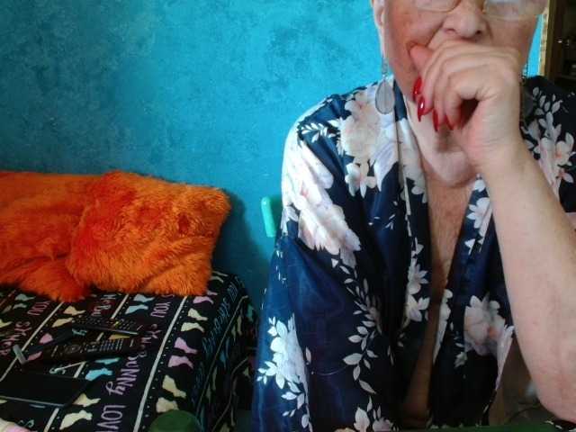milo4ka77 live cam