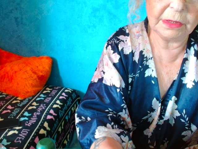 milo4ka77 live cam