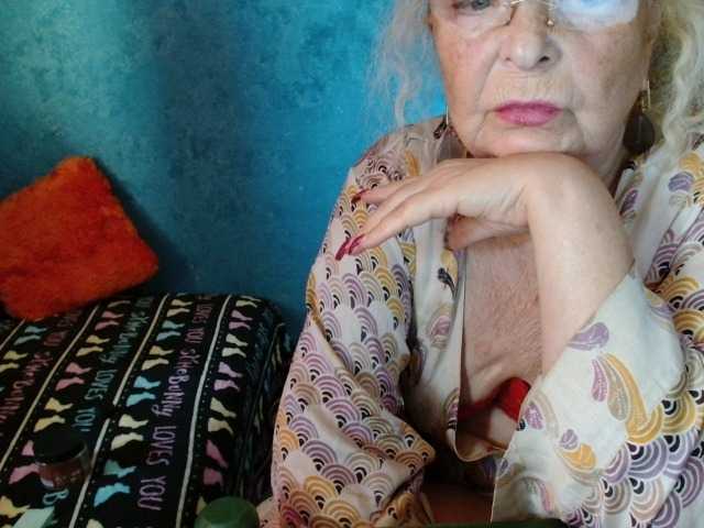 milo4ka77 live cam on BongaCams