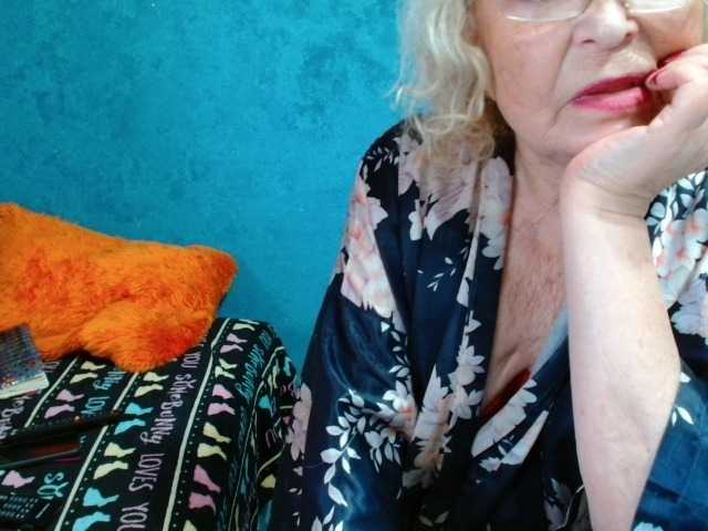 milo4ka77 cam belle