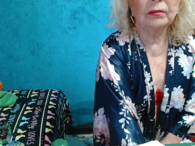 milo4ka77 live cam on BongaCams