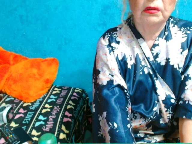 milo4ka77