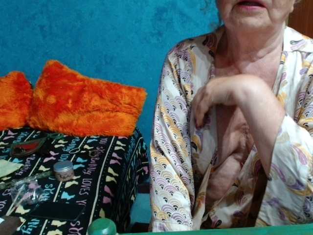 milo4ka77 live sex