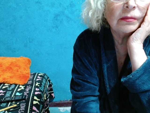 milo4ka77's BongaCams show and profile