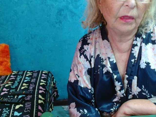 milo4ka77 live cam on BongaCams