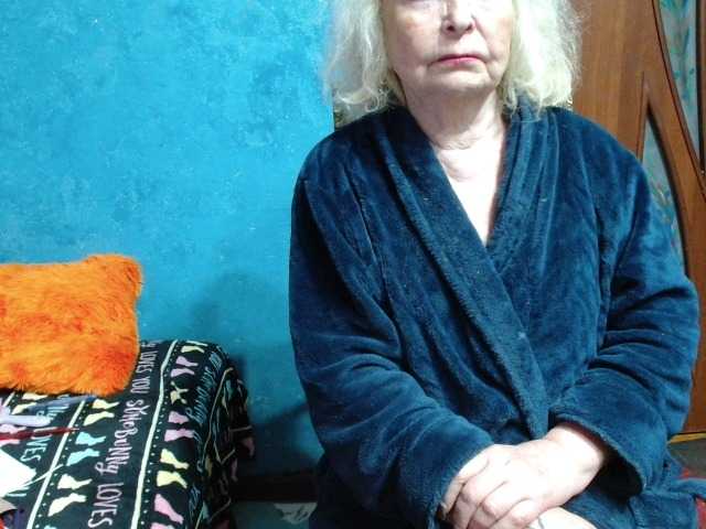 milo4ka77's BongaCams show and profile