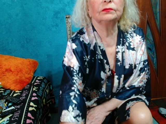 milo4ka77 cam belle