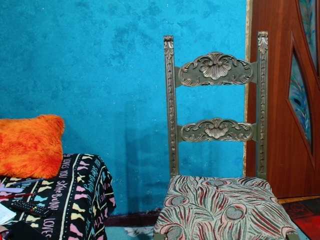 milo4ka77's BongaCams show and profile