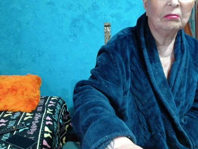 milo4ka77 live sex