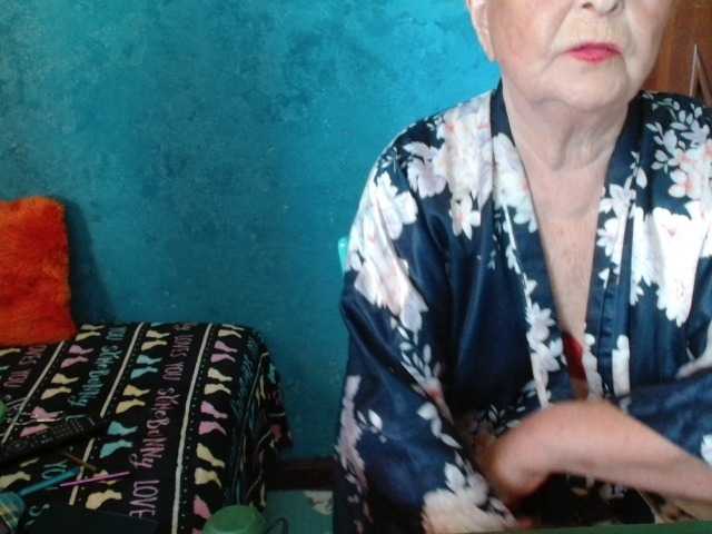 milo4ka77 live webcam show