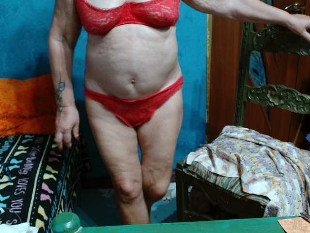milo4ka77 live sex show