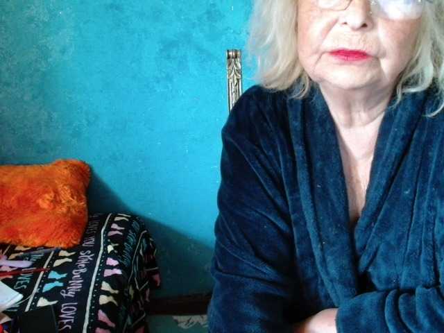 milo4ka77's BongaCams show and profile