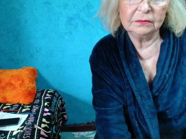 milo4ka77's BongaCams show and profile