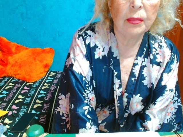 go to chat with milo4ka77