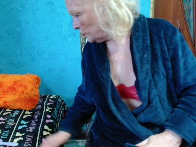 milo4ka77's BongaCams show and profile