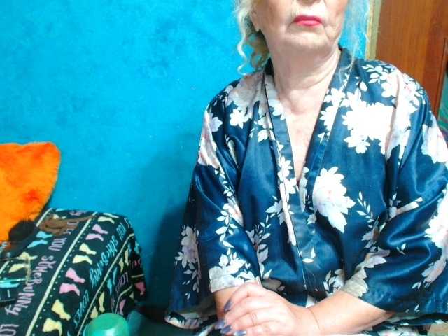 milo4ka77 live cam on BongaCams