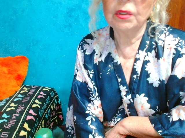 milo4ka77 live cam on BongaCams