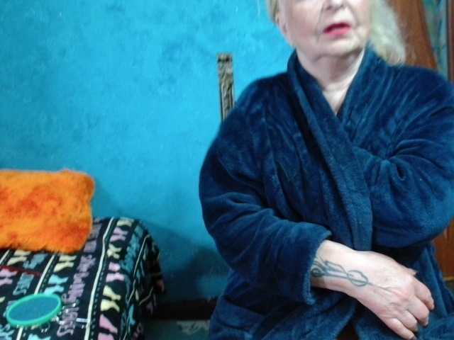 milo4ka77's BongaCams show and profile