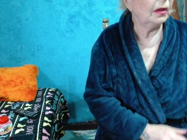 milo4ka77's BongaCams show and profile