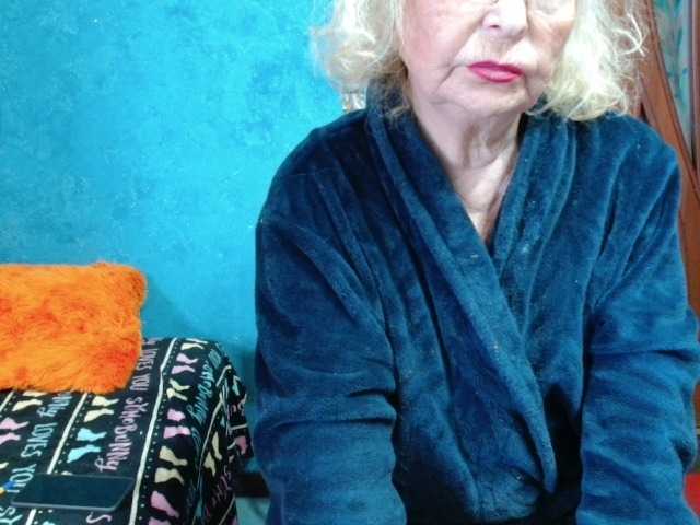 milo4ka77's BongaCams show and profile