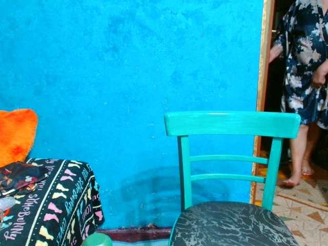 milo4ka77 live cam preview