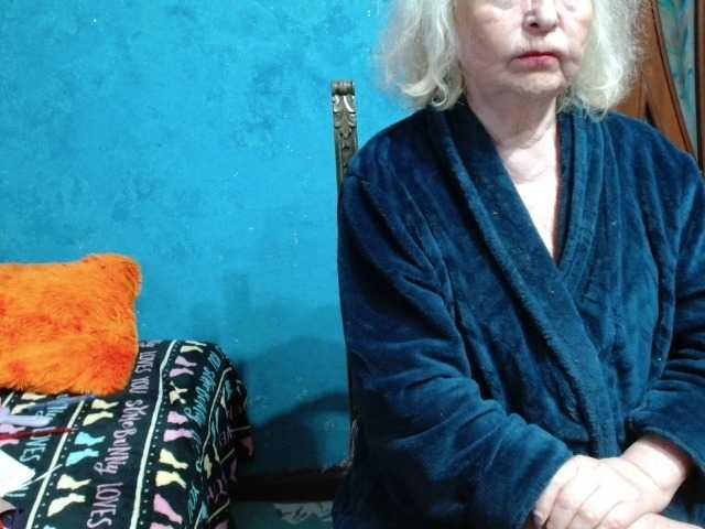 milo4ka77's BongaCams show and profile