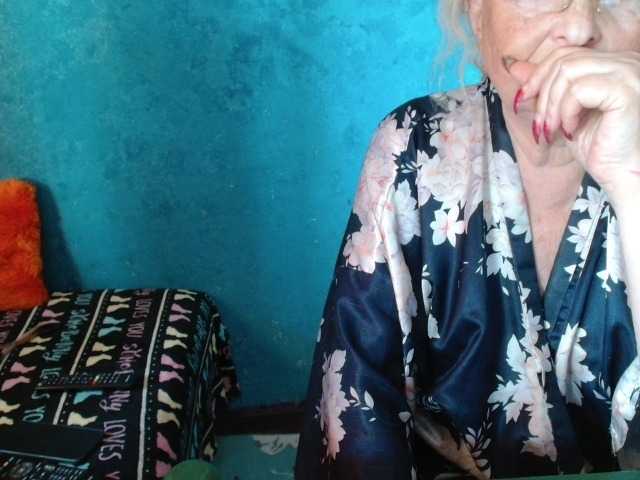 milo4ka77 live sex
