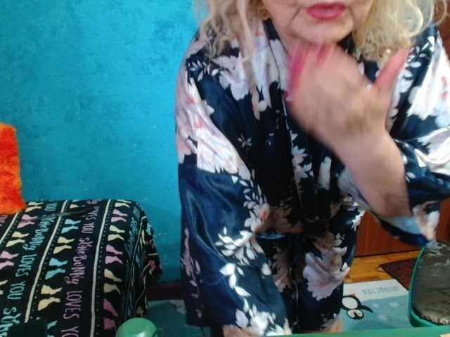 milo4ka77 live sex